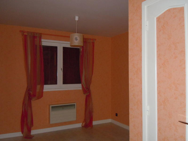 Maison - 290 m² - 14 pièces