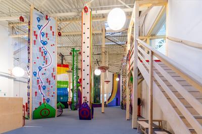 Hapik - Noyelles-Godault