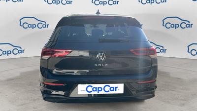 Volkswagen Golf VIII 1.5 Tsi Evo 150 Life