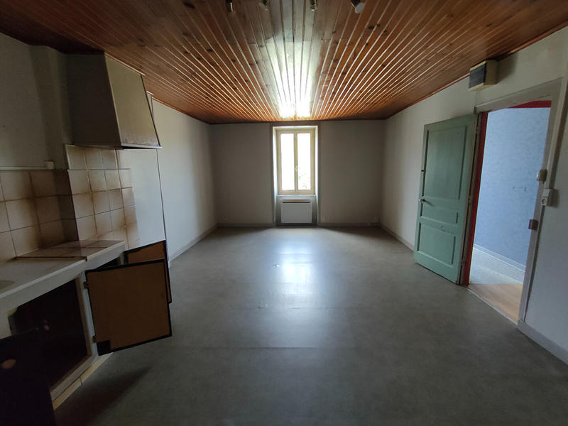 Maison - 193 m² - 10 pièces