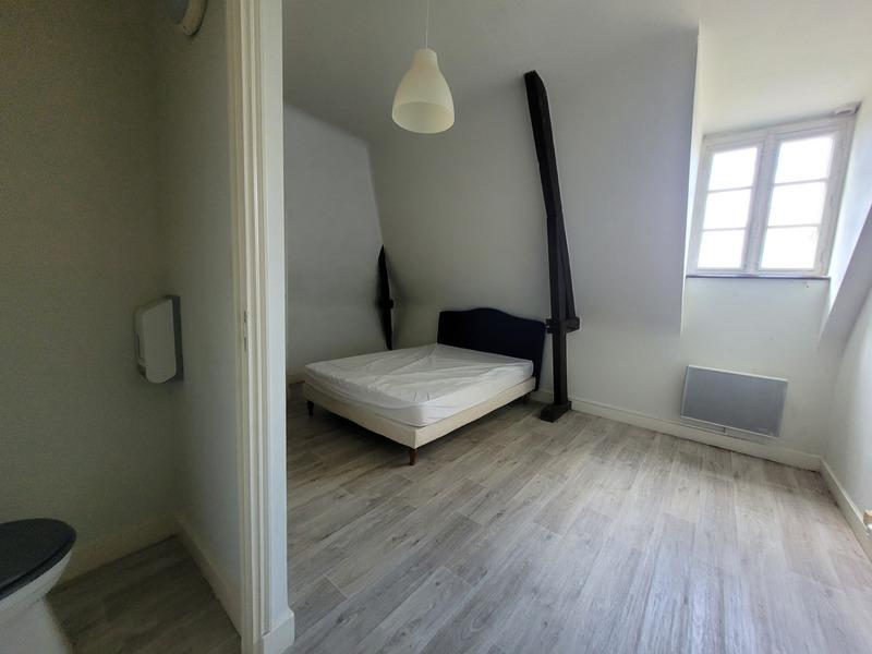 Propriété - 373 m² - 14 pièces