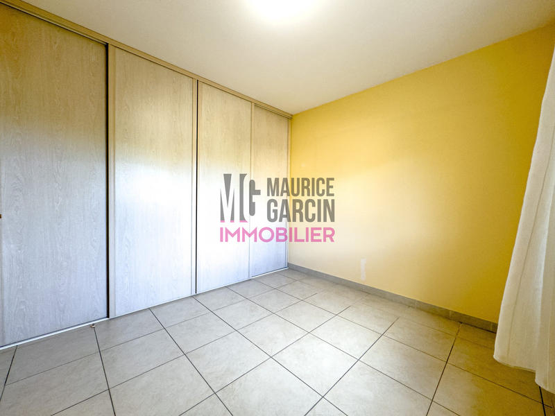 Villa - 135 m² - 6 pièces