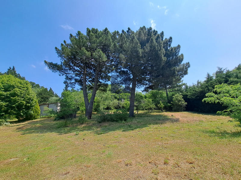 Maison - 160 m² - 8 pièces