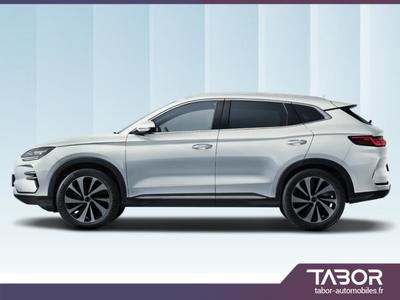 Byd Seal U Dm-i 218 Comfort 125kmRange+ Pano