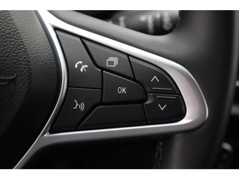 Renault Clio Blue dCi 100 - 21n Business