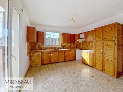 Villa - 103 m² - 6 pièces