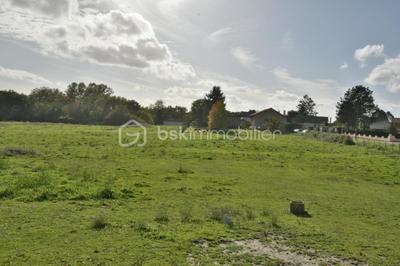 Appartement - 119 m² - 7 pièces