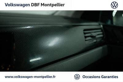 Volkswagen Polo 1.0 Tsi 95 s&amp;S Dsg7 Life Plus