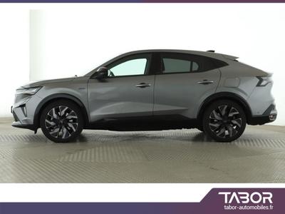 Renault Rafale Phev Esprit Alpine Matrix Pano