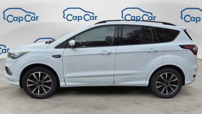 Ford Kuga II 1.5 EcoBoost 150 St-Line - 5 places
