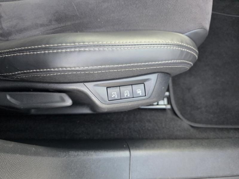 Peugeot 308 Sw II 2.0 BlueHDi 150 s&amp;amp;S Allure