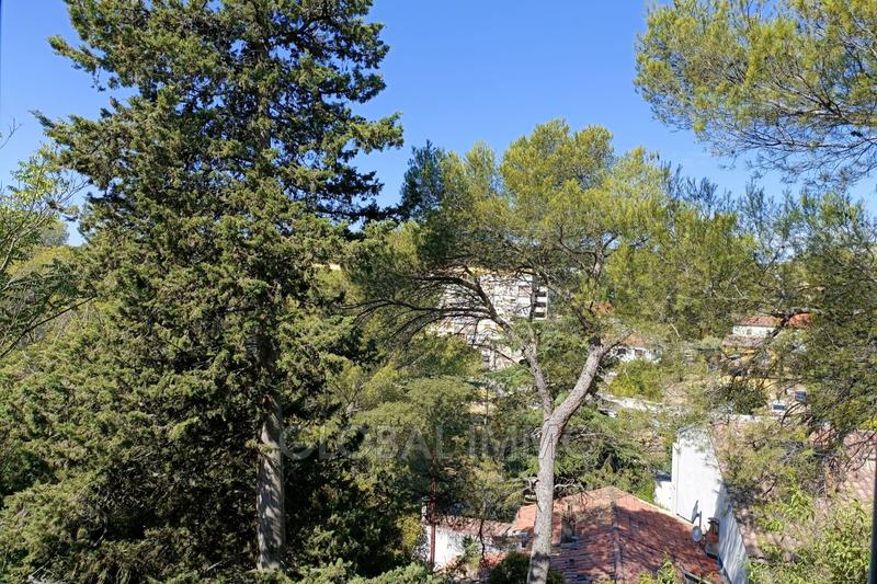 Appartement - 104 m² - 4 pièces