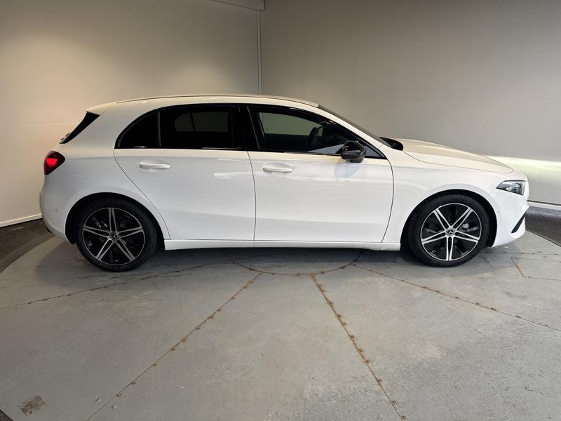 Mercedes Classe a 180 Progressive Line