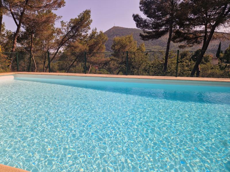 Appartement - 143 m² - 3 pièces