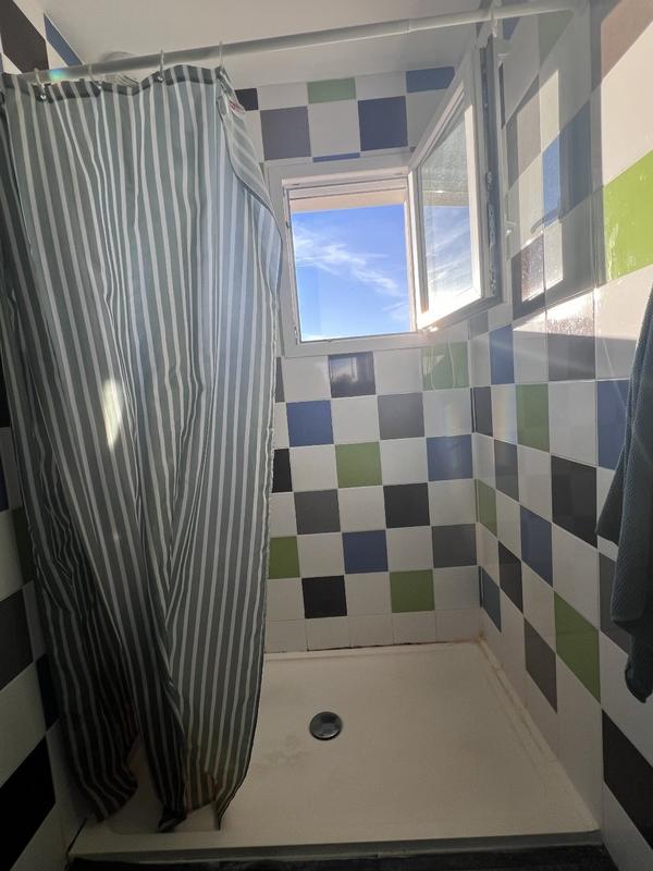 Maison - 137 m² - 5 pièces