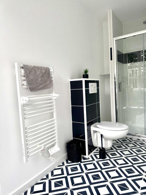 Château - 782 m² - 10 pièces