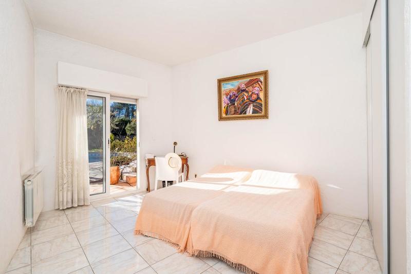 Villa - 195 m² - 4 pièces