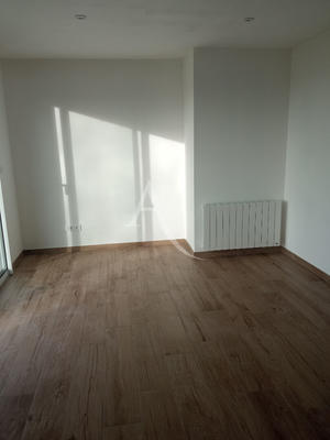 Maison - 53 m² - 3 pièces