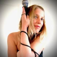 Jazz Loves Amy - Hommage à Amy Winehouse