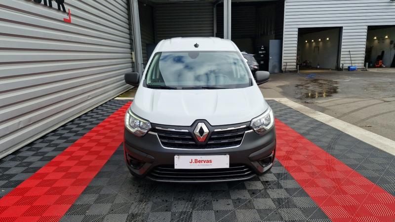 Renault Express Van Tce 100 - 22 Confort