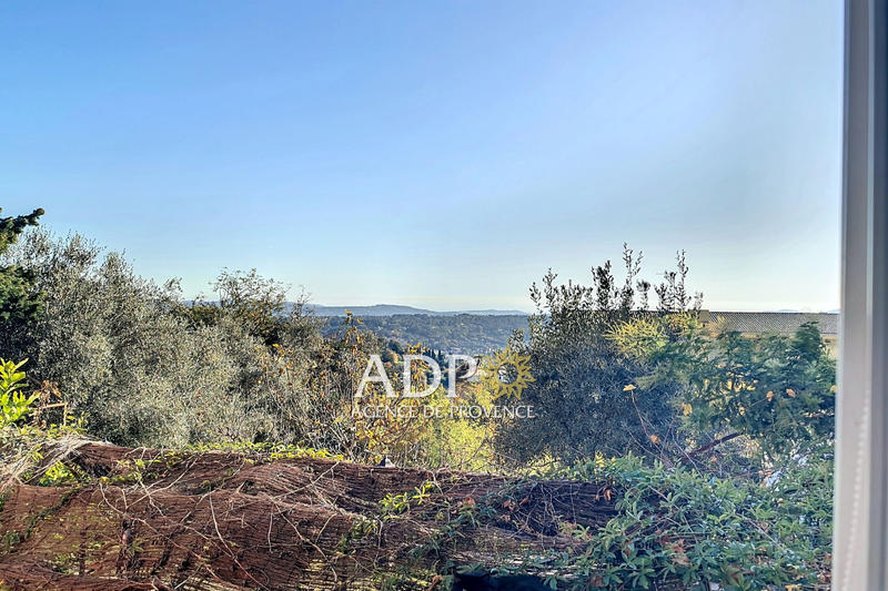 Appartement - 106 m² - 4 pièces