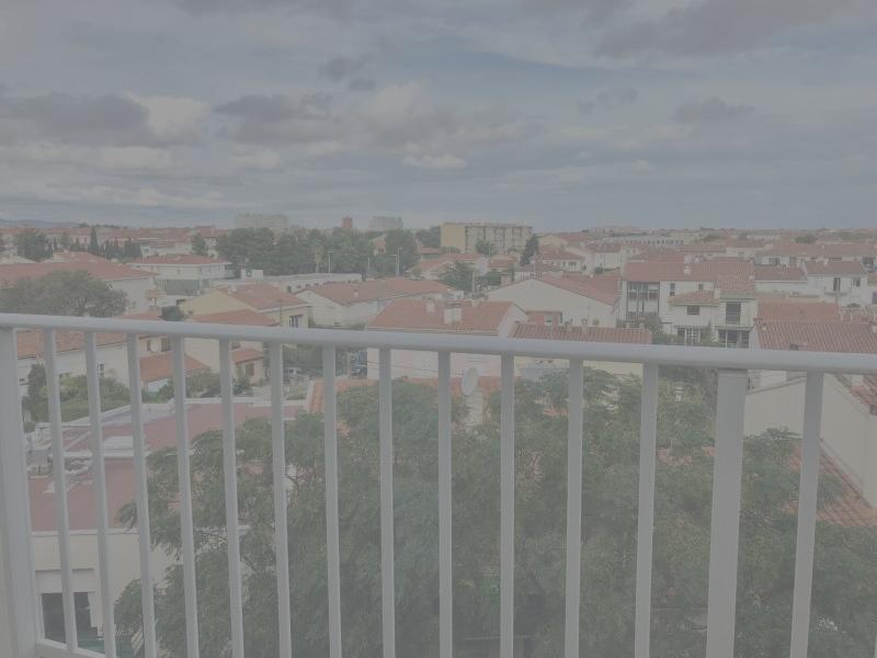 Appartement - 29 m² - 1 pièce