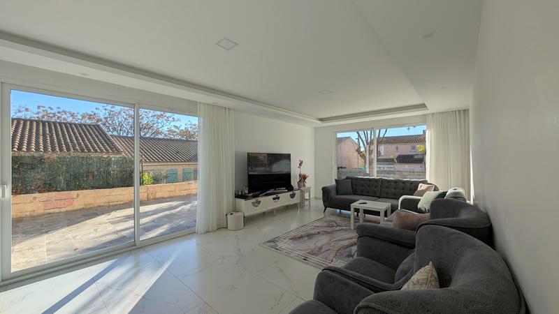 Maison - 157 m² - 6 pièces