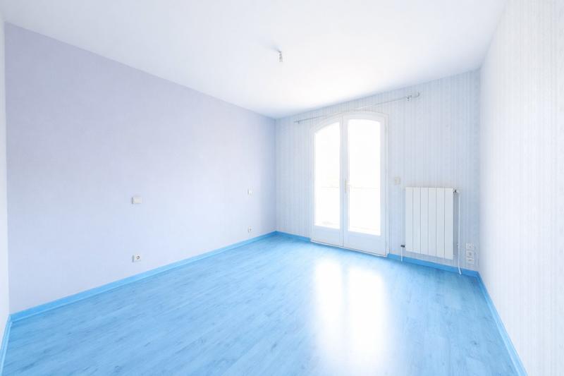 Maison - 140 m² - 4 pièces