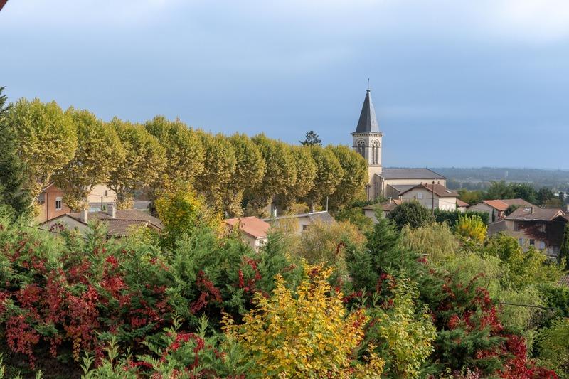 Maison - 371 m² - 15 pièces