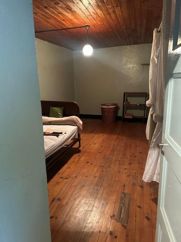 Maison - 77 m² - 3 pièces