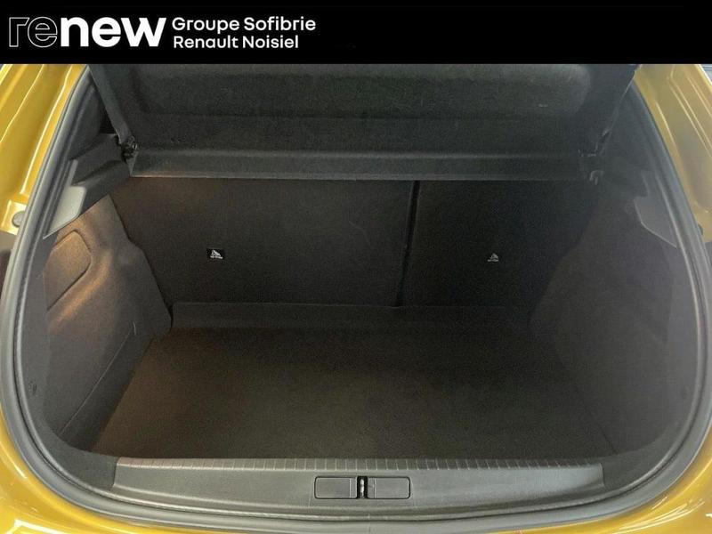 Peugeot 208 PureTech 100 s&amp;S Bvm6 Gt Line