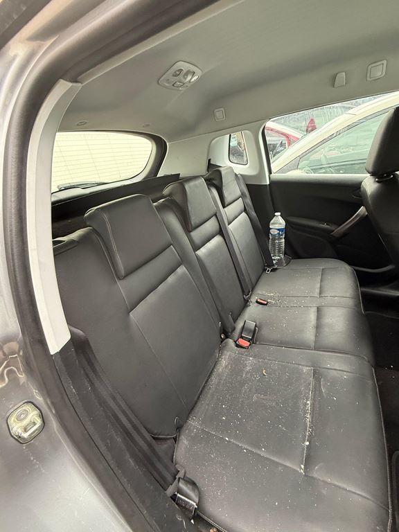 Peugeot 2008 1.6 Hdi Vente Uniquement aux P