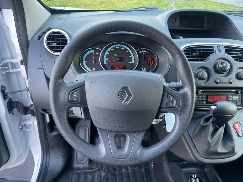 Renault Kangoo E-Tech Electrique Achat Integral Grand Confort-19