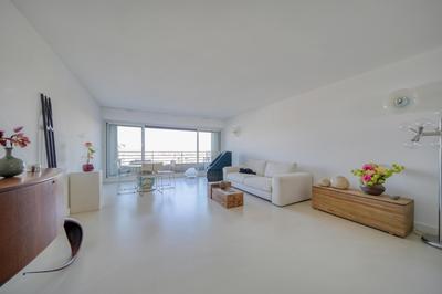 Appartement - 66 m² - 2 pièces