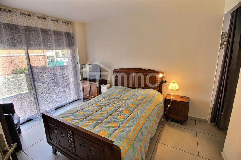 Villa - 119 m² - 5 pièces