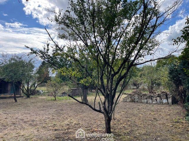 Ferme - 135 m² - 4 pièces