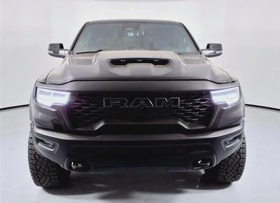 Dodge Ram 3.0l I6 24v Gdi Dohc