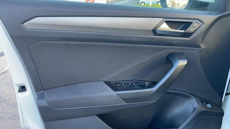 Volkswagen t-Roc 1.6 Tdi 115 Business - Toit ouvrant