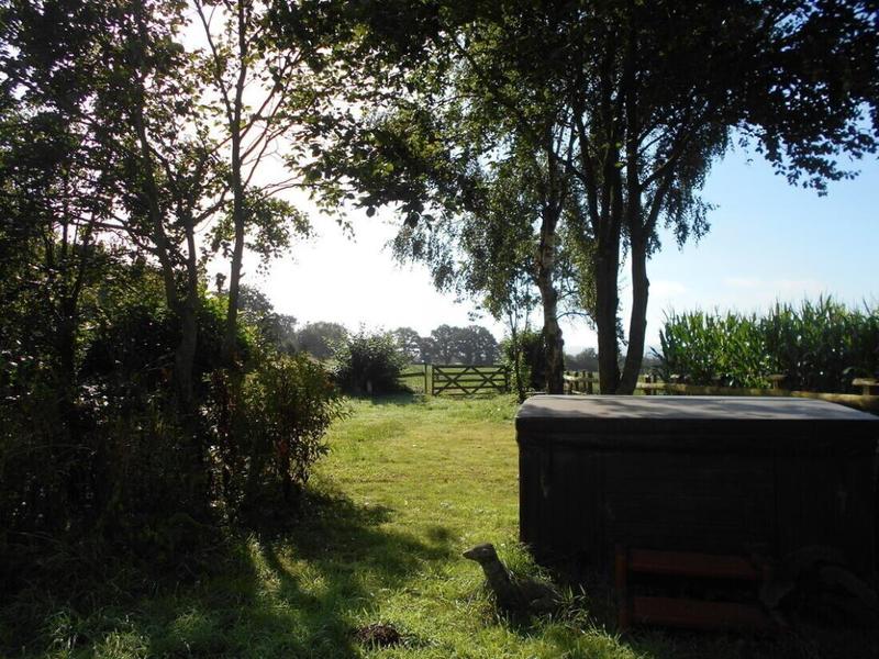 Maison - 124 m² - 7 pièces