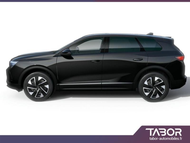 Opel Grandland Hybrid Aut Gs Pack Tech Hud cam