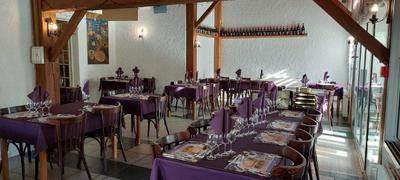 Local commercial - 450 m²