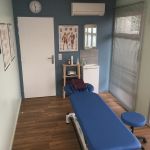 Pascual Charline Ostéopathe