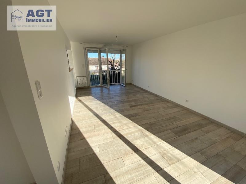 Maison - 76 m² - 4 pièces