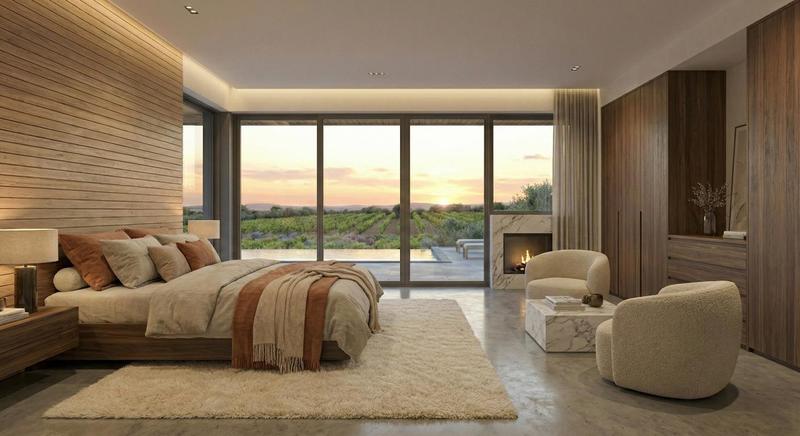 Maison - 148 m² - 5 pièces