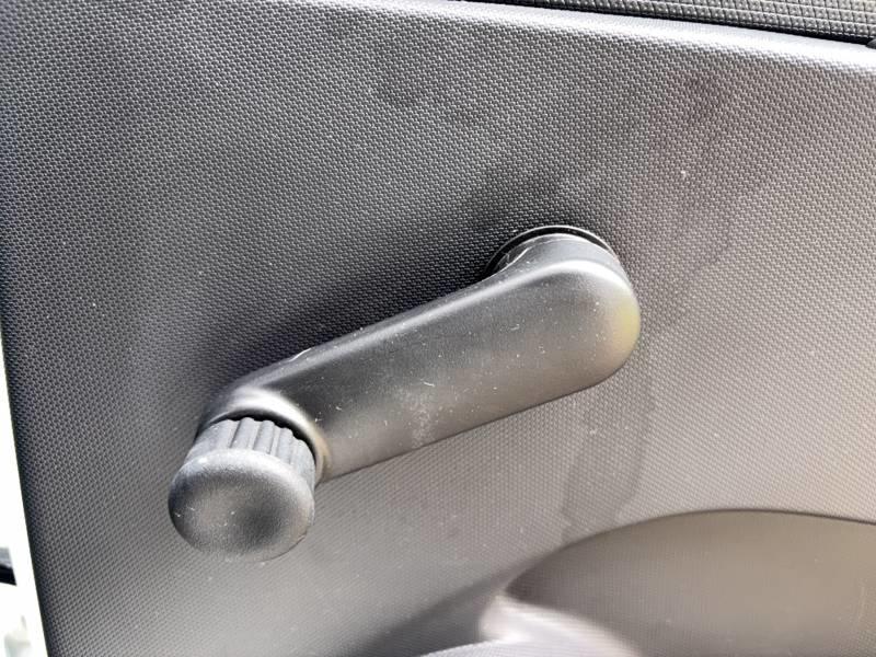 Renault Clio IV 1.2 16v 75 Trend