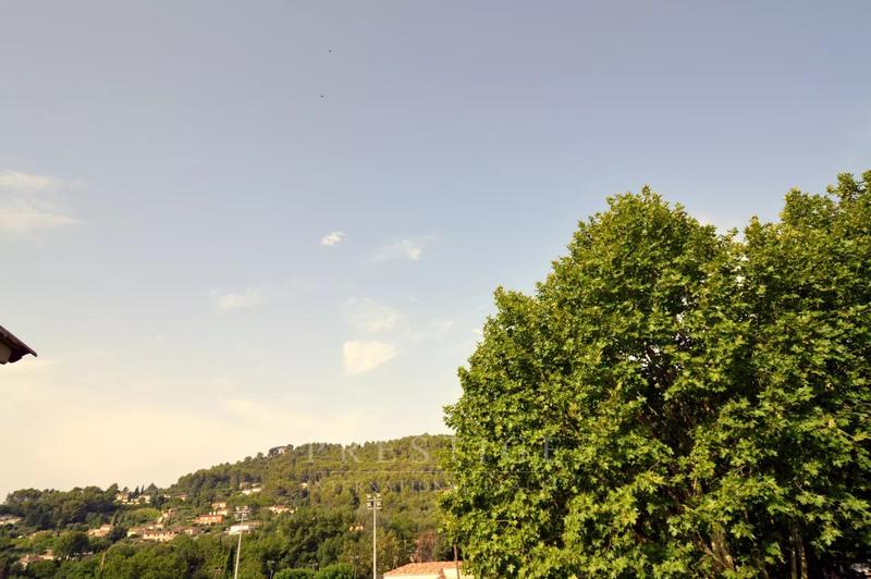 Villa - 91 m² - 4 pièces