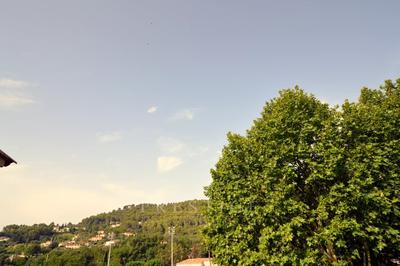 Villa - 91 m² - 4 pièces