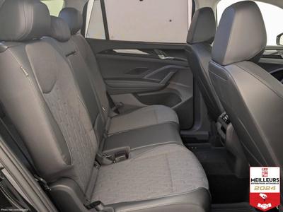 Volkswagen Tayron 1.5 eTSI 150ch Dsg7 7pl Life Plus