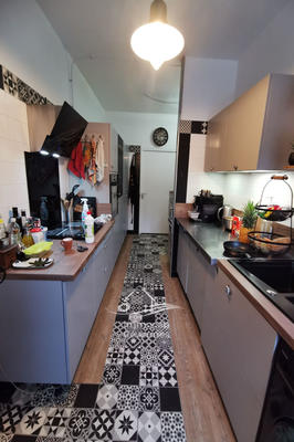 Propriété - 460 m² - 10 pièces