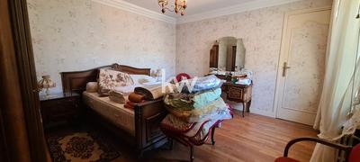 Maison ancienne - 86 m² - 4 pièces